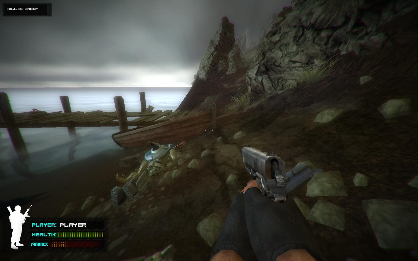 Скриншот 
                  
                  
                  Me and PostApocalypse 2: Scraping (2014) PC Скриншот Me and PostApocalypse 2: Scraping (2014) PC