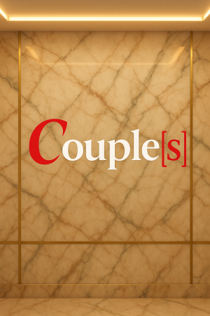 Couples: Lustbound